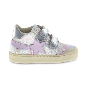 Naturino Singery High Top Sneakers